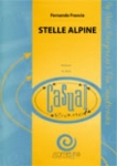 STELLE ALPINE