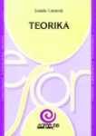 TEORIKÀ