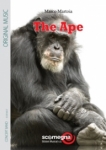 THE APE