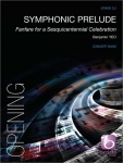 Symphonic Prelude