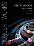 Celtic Voyage