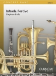 Intrada Festivo