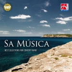 Sa Musica