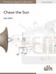 Chase the Sun