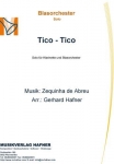 Tico-Tico