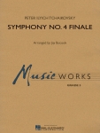 Symphony No. 4 - Finale