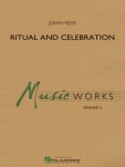 Ritual and Celebration