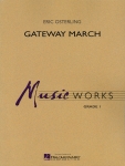 Gateway March