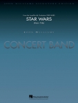 Star Wars (Main Theme)