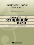 Symphonic Songs for Band (Deluxe Edition)