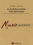 A Guide along the Pathway