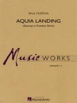 Aquia Landing