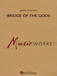 Bridge of the Gods