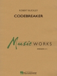 Codebreaker