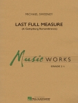 Last Full Measure