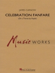 Celebration Fanfare