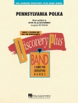 Pennsylvania Polka