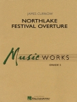 Northlake Festival Overture