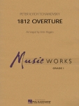 1812 Overture