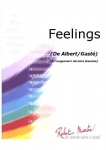 Feelings