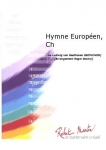 Hymne Europeen