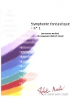 Symphonie Fantastique - N°1