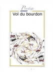 Vol du Bourdon