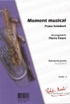 Moment Musical