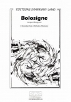 Bolosigne