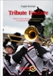 TRIBUTE FANFARE