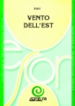 VENTO DELLEST