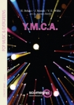 Y.M.C.A.