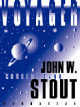 Voyager