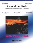 Carol of the Birds