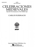 Celebraciones Medievales