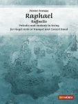 Raphael