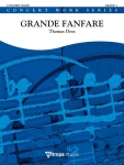 Grande Fanfare