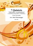 7 Quintets