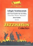 Adagio Sentimentale