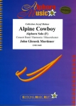 Alpine Cowboy