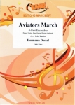 Aviators March