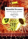 Beautiful Dreamer