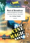 Best Of Broadway