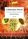 Celebration March