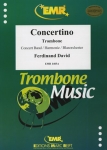 Concertino