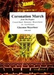 Coronation March