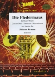 Die Fledermaus - Overture