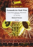 Festmusik der Stadt Wien