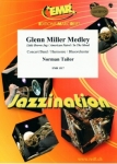 Glenn Miller Medley