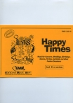 Happy Times (2nd Percussion)